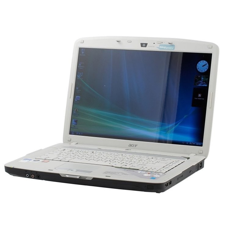Acer Aspire 5720