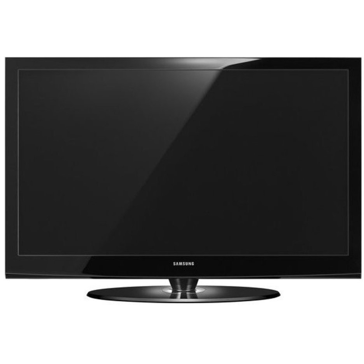 Samsung PS42A451P1