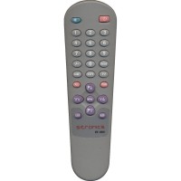 Пульт Sitronics STV-1451N