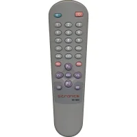 Пульт Sitronics STV-1451N (оригинальный)