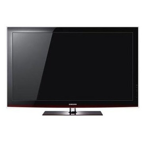 Samsung PS50B650 S1W
