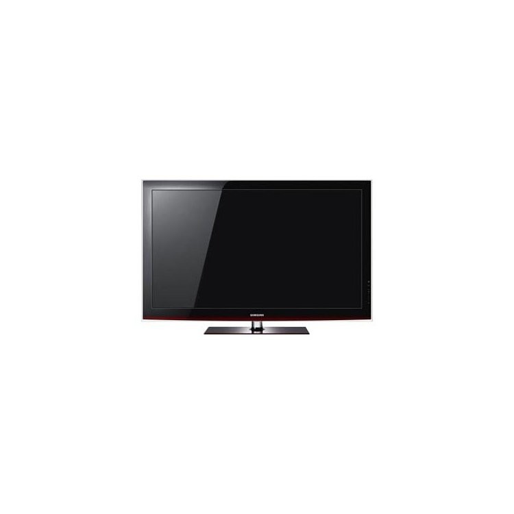 Samsung PS50B650 S1W