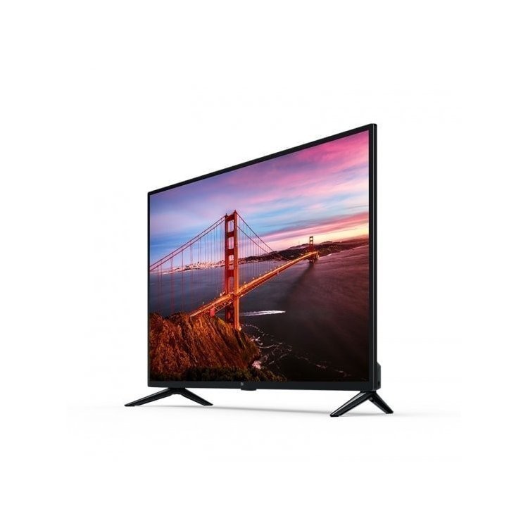 Xiaomi Mi TV 4C 40
