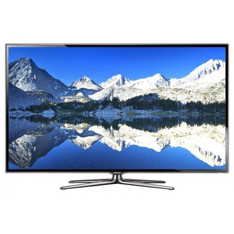 Samsung UE46ES6540S