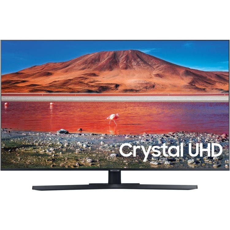 Samsung UE55TU7540UXRU