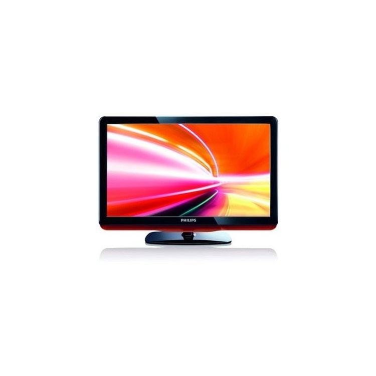 Philips 26HFL3233D