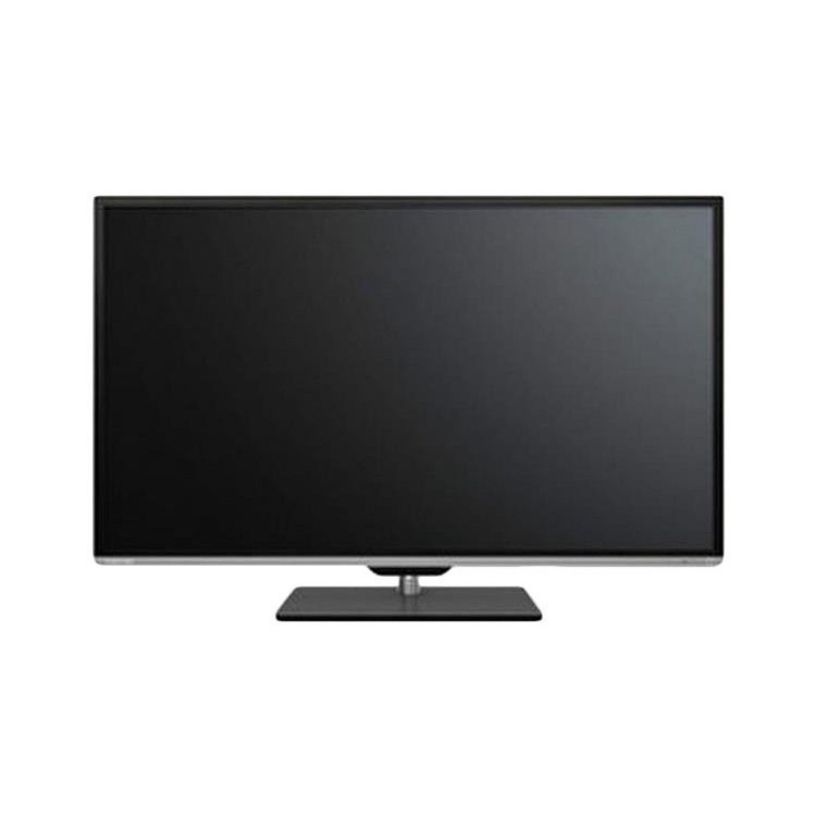 Toshiba 40L5335DG