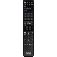 Универсальный пульт Huayu для Sharp RM-L1026+2 (для LCDTV)