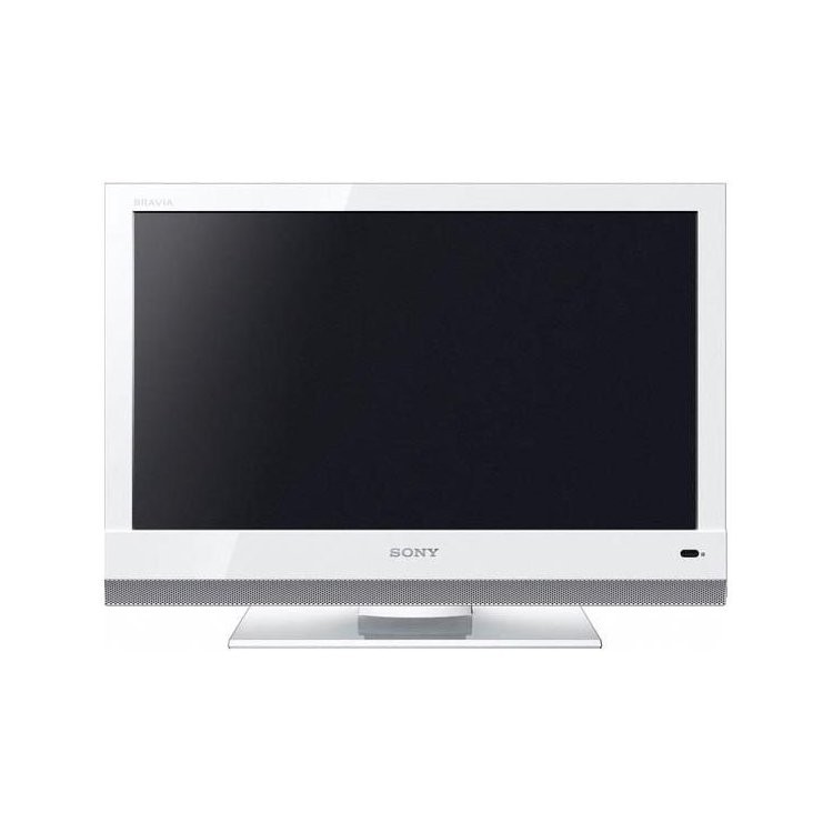 Sony KDL-19BX200