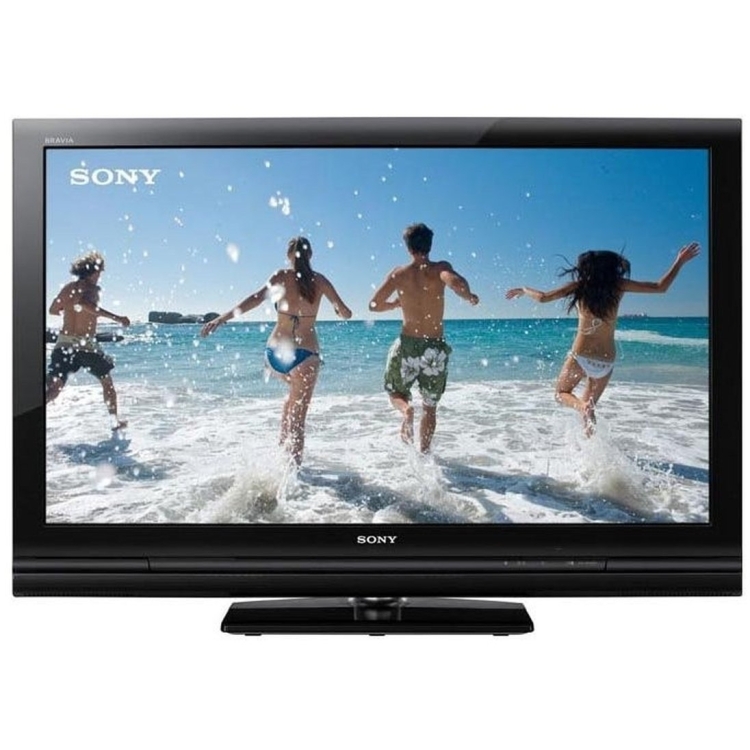 Sony KDL-32V4220