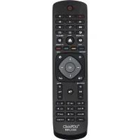 Универсальный пульт ClickPdu для Philips RM-L1220