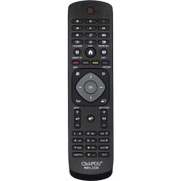 Универсальный пульт ClickPdu для Philips RM-L1220