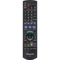 Пульт Panasonic N2QAYB000234 (оригинальный)