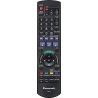 Пульт Panasonic N2QAYB000234
