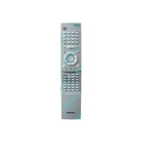 Пульт Samsung AH59-01049G