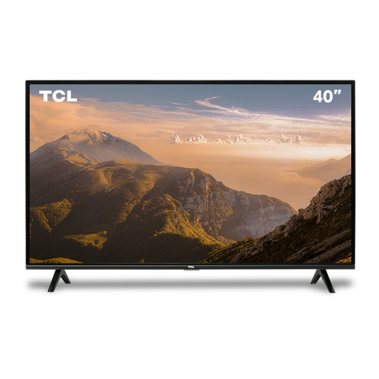 TCL 32A325