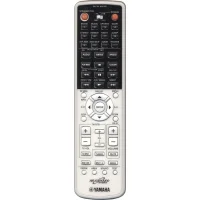 Пульт Yamaha WP87020 (оригинальный)