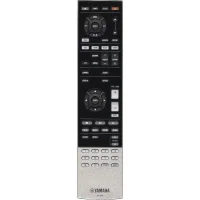 Пульт Yamaha WV01980 (оригинальный)