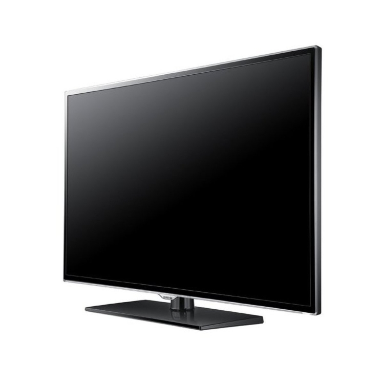 Samsung UE32ES5550W