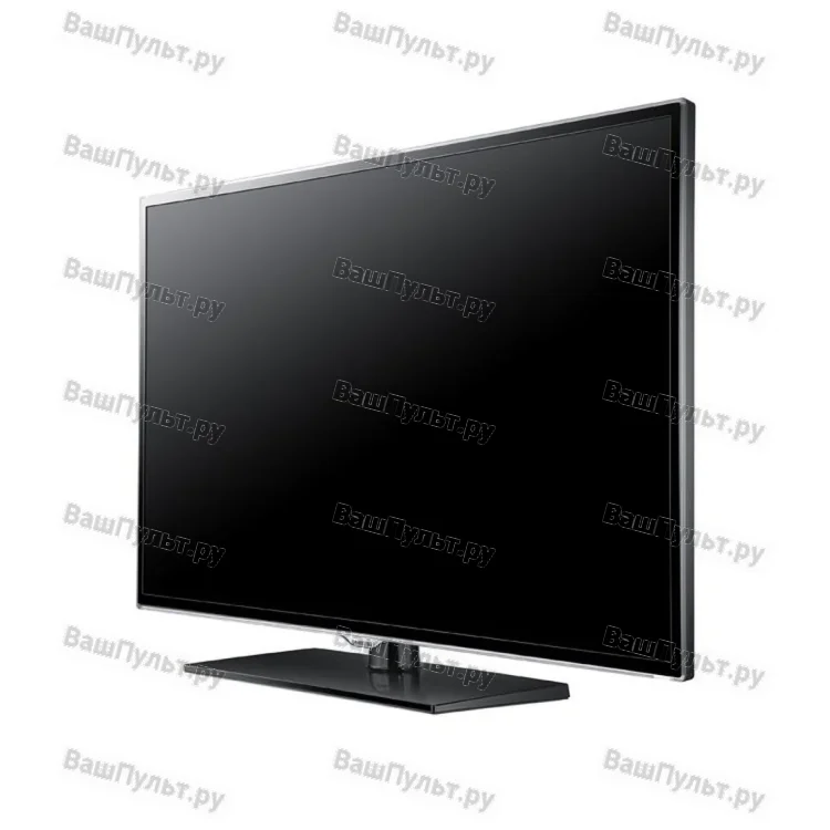 Samsung UE32ES5550W