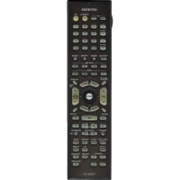 Пульт Onkyo RC-563DV