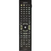 Пульт Onkyo RC-563DV (оригинальный)