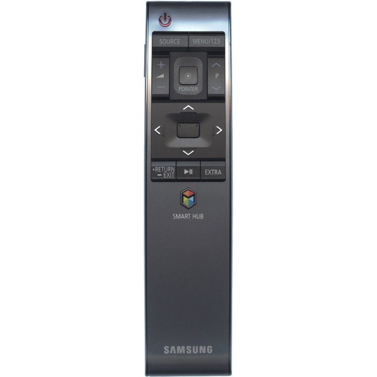 Пульт Samsung BN59-01221B (Smart Touch Control J)