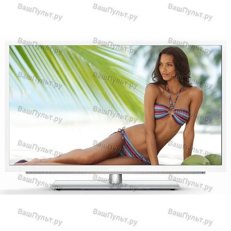 Grundig 37VLE9270WL