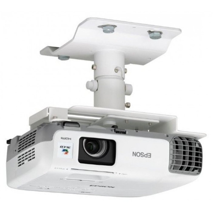 Epson EB-955W