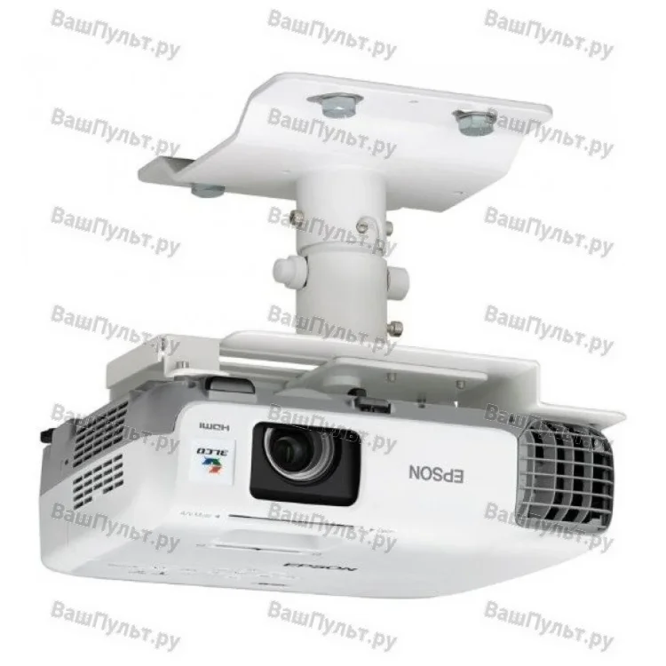 Epson EB-955W
