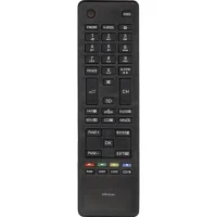 Пульт Huayu для Haier HTR-A18H (HTR-A18HA)