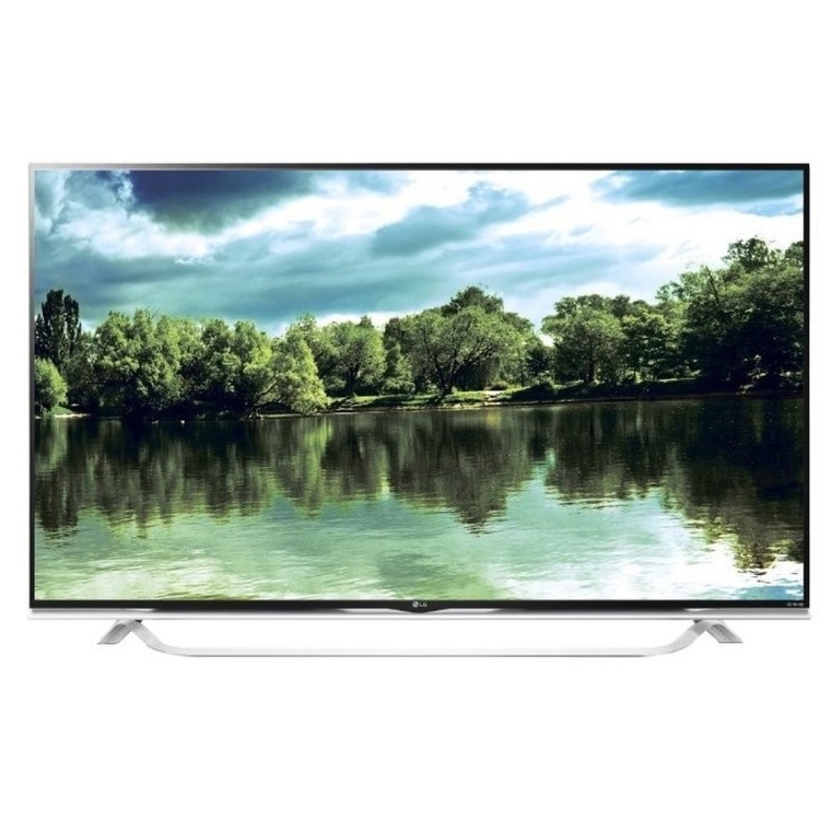LG 55UF853V