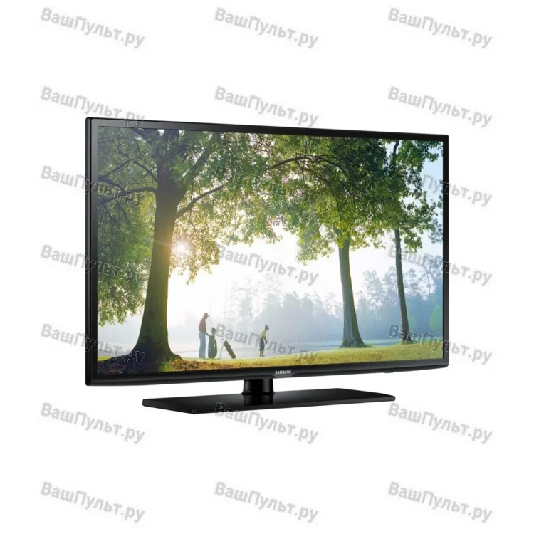 Samsung UE55H6203A
