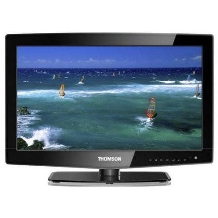 Thomson T19E31U