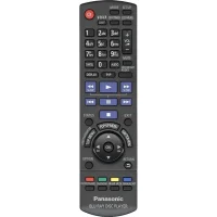 Пульт Panasonic N2QAKB000087 (оригинальный)
