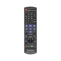Пульт Panasonic N2QAKB000087