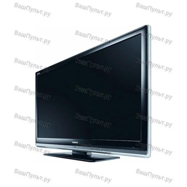 Toshiba 42XV550PR