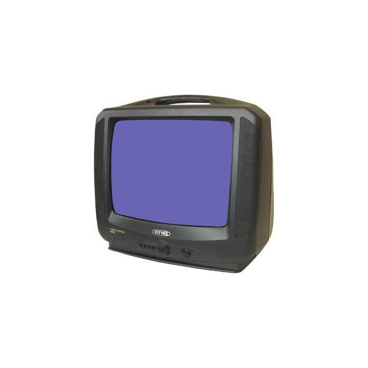 Витязь 37 CTV 720-3 Mobilvision-M