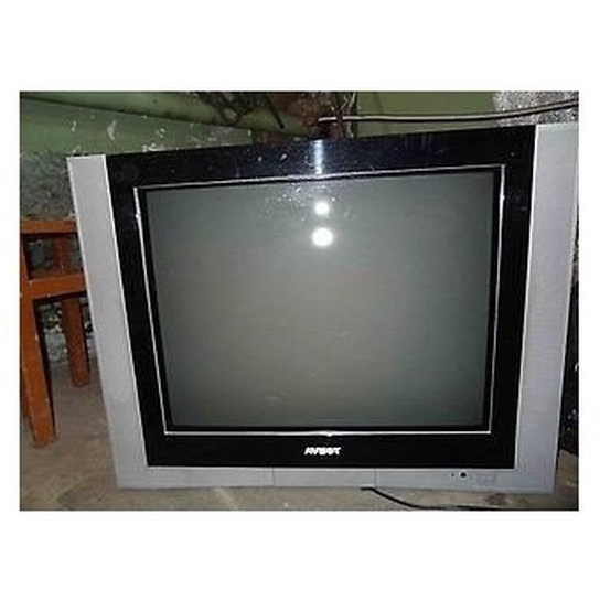 Avest 64ТЦ-04