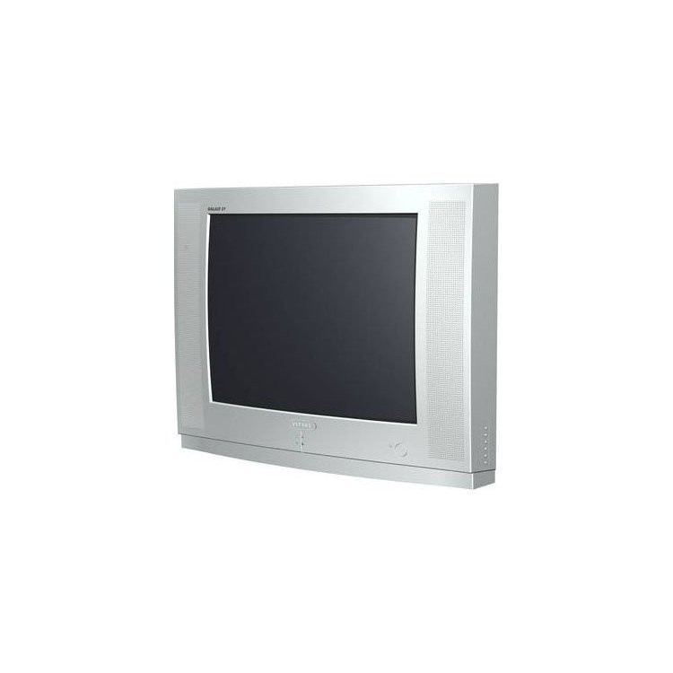 Витязь 54 CTV 760-7 Galax-21 M