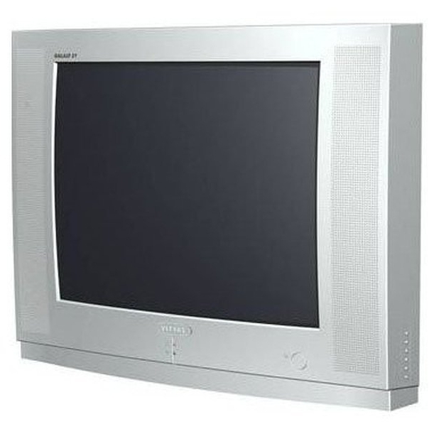 Витязь 54 CTV 760-7 Galax-21 M