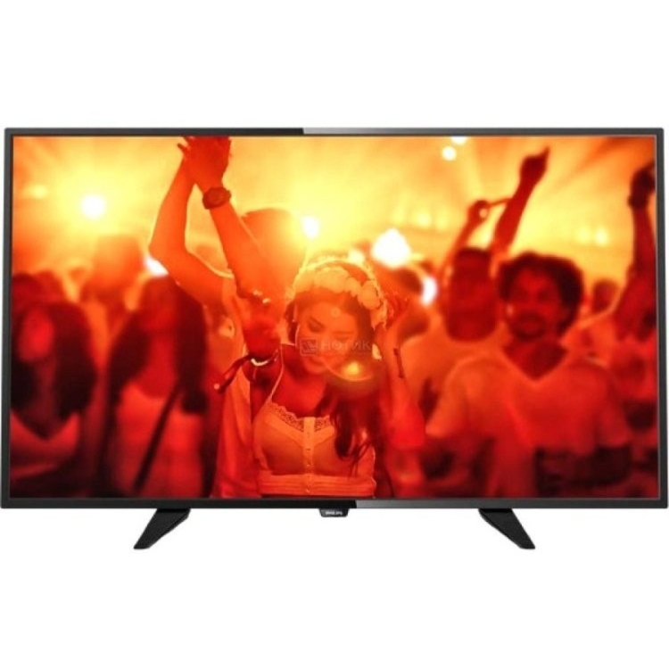 Philips 40PFT4101/60
