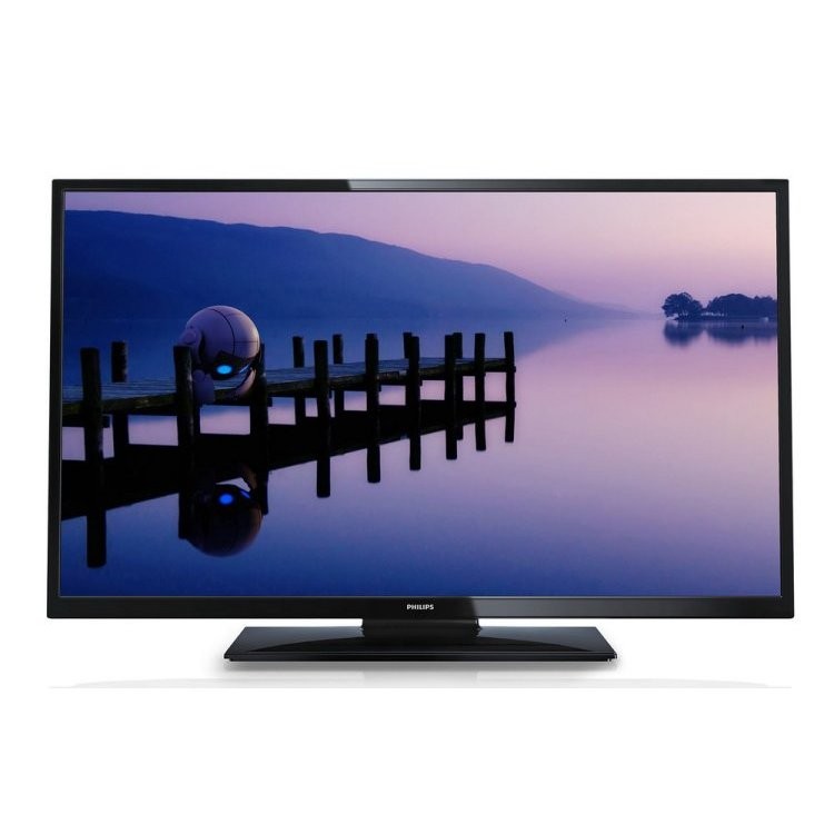 Philips 32PFL3018T/12