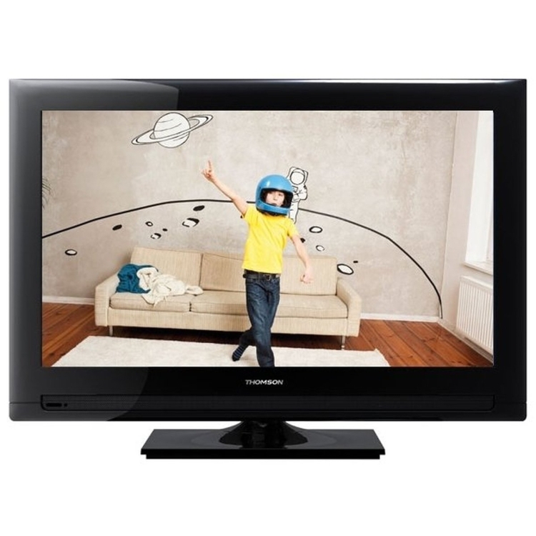 Thomson 26HS2246C