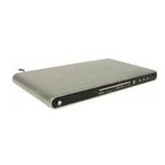 Akai DV-P4790KDSM
