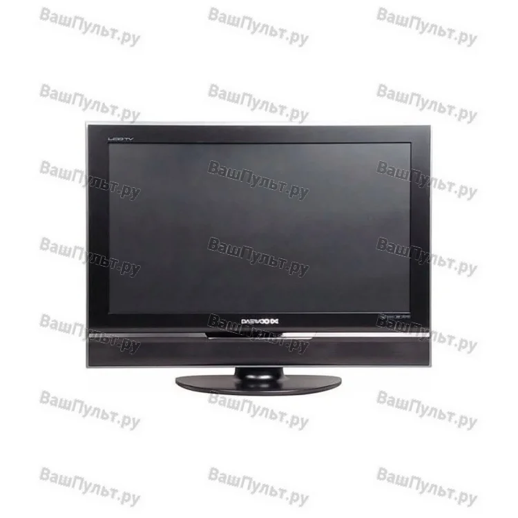 Daewoo DLP-32C5P