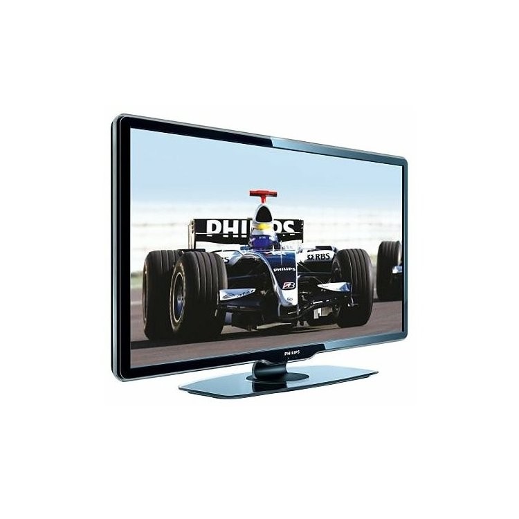 Philips 32PFL7694H/12