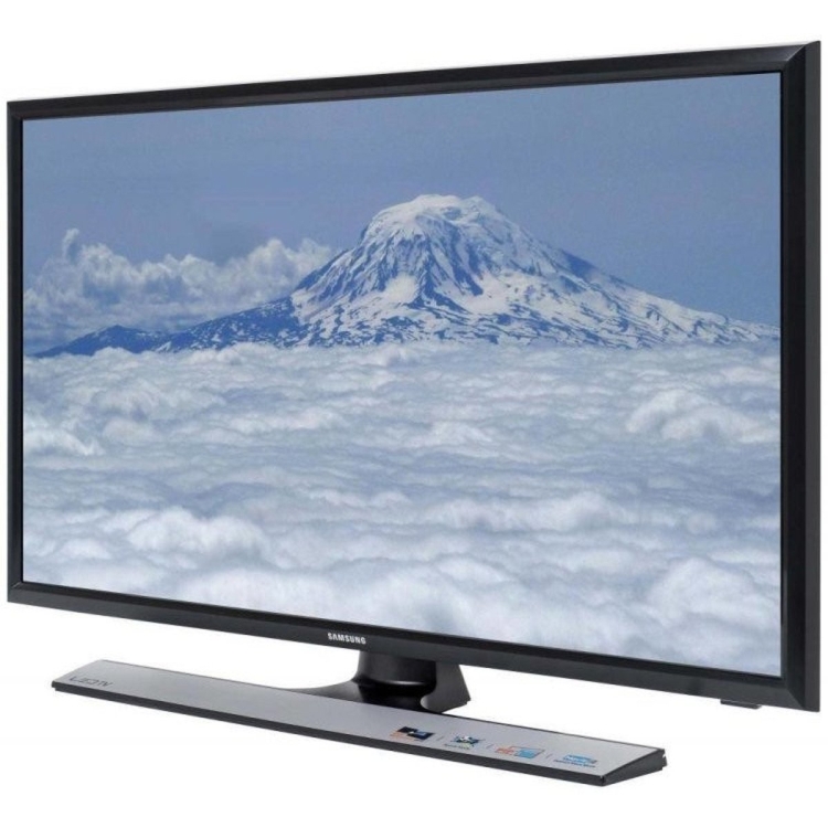 Samsung T28C570ND