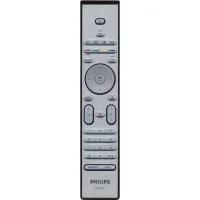 Пульт Philips RC4450/01B (оригинальный)