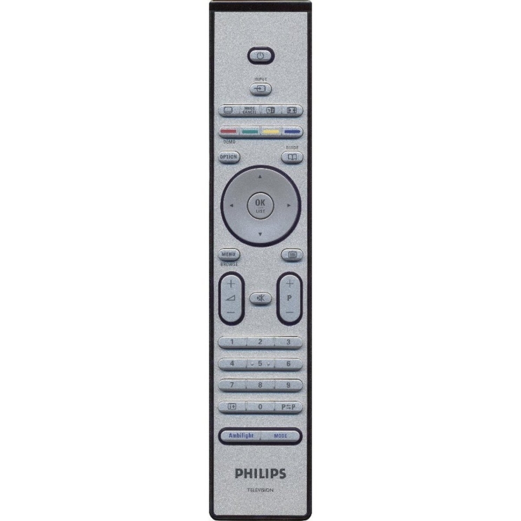 Пульт Philips RC4450/01B